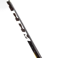 CCM Super Tacks AS2 Intermediate Hockey Sticks -Warrior Sales Store ccm hockey sticks ccm super tacks as2 intermediate hockey sticks 28797077094466