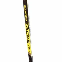 CCM Super Tacks AS2 Intermediate Hockey Sticks -Warrior Sales Store ccm hockey sticks ccm super tacks as2 intermediate hockey sticks 28797077127234