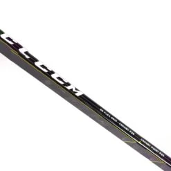 CCM Super Tacks AS2 Intermediate Hockey Sticks -Warrior Sales Store ccm hockey sticks ccm super tacks as2 intermediate hockey sticks 28797077160002