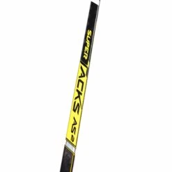 CCM Super Tacks AS2 Intermediate Hockey Sticks -Warrior Sales Store ccm hockey sticks ccm super tacks as2 intermediate hockey sticks 28797077192770