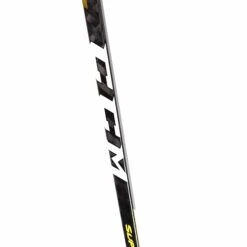 CCM Super Tacks AS2 Intermediate Hockey Sticks -Warrior Sales Store ccm hockey sticks ccm super tacks as2 intermediate hockey sticks 28797077225538