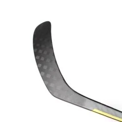 CCM Super Tacks AS2 Intermediate Hockey Sticks -Warrior Sales Store ccm hockey sticks ccm super tacks as2 intermediate hockey sticks 28797077258306