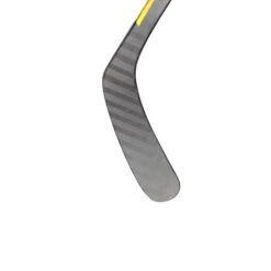 CCM Super Tacks AS2 Intermediate Hockey Sticks -Warrior Sales Store ccm hockey sticks ccm super tacks as2 intermediate hockey sticks 28797077291074