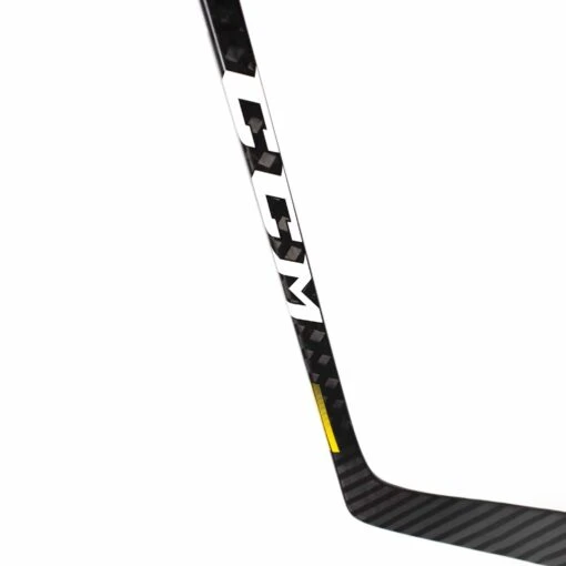 CCM Super Tacks AS2 Intermediate Hockey Sticks -Warrior Sales Store ccm hockey sticks ccm super tacks as2 intermediate hockey sticks 28797077323842