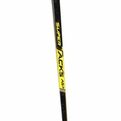 CCM Super Tacks AS2 Intermediate Hockey Sticks -Warrior Sales Store ccm hockey sticks ccm super tacks as2 intermediate hockey sticks 28797077848130