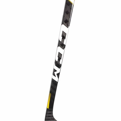 CCM Super Tacks AS2 Intermediate Hockey Sticks -Warrior Sales Store ccm hockey sticks ccm super tacks as2 intermediate hockey sticks 28797077880898