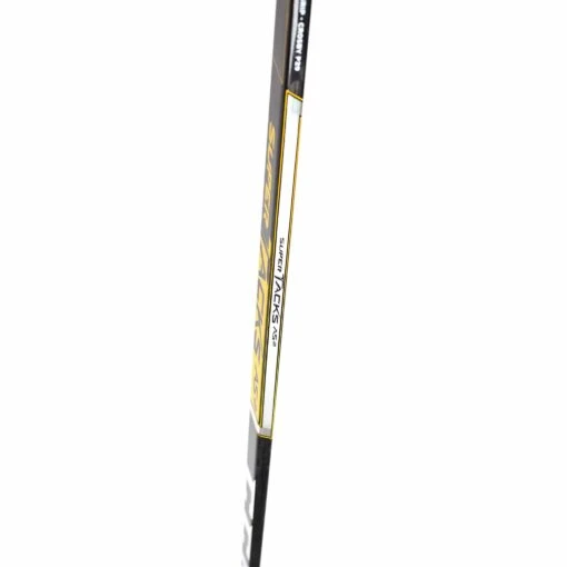 CCM Super Tacks AS2 Intermediate Hockey Sticks -Warrior Sales Store ccm hockey sticks ccm super tacks as2 intermediate hockey sticks 28797077913666