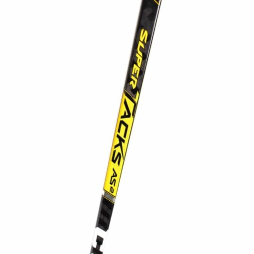 CCM Super Tacks AS2 Intermediate Hockey Sticks -Warrior Sales Store ccm hockey sticks ccm super tacks as2 intermediate hockey sticks 28797077946434