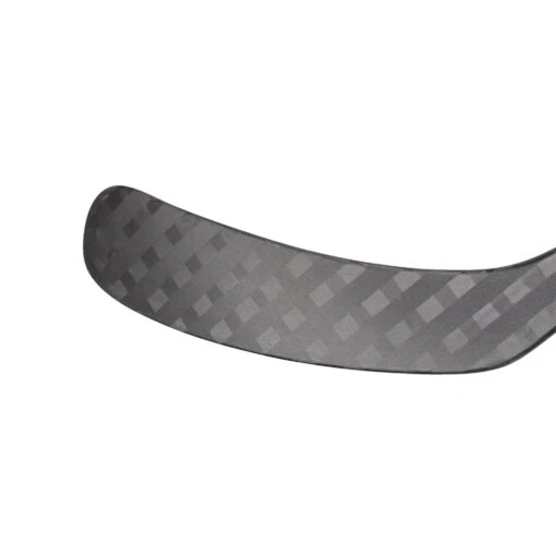 CCM Super Tacks AS2 Intermediate Hockey Sticks -Warrior Sales Store ccm hockey sticks ccm super tacks as2 intermediate hockey sticks 28811274354754