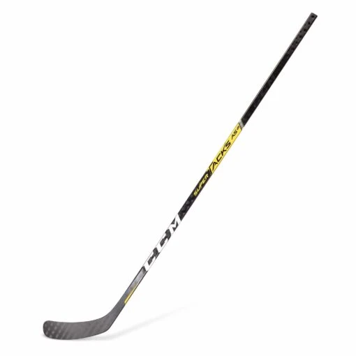 CCM Super Tacks AS2 Intermediate Hockey Sticks -Warrior Sales Store ccm hockey sticks ccm super tacks as2 intermediate hockey sticks p88 r 65 28796799057986