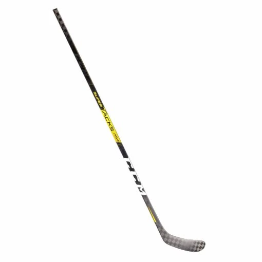 CCM Super Tacks AS2 Pro Intermediate Hockey Sticks -Warrior Sales Store ccm hockey sticks ccm super tacks as2 pro intermediate hockey sticks 28797077979202