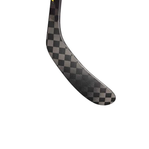 CCM Super Tacks AS2 Pro Intermediate Hockey Sticks -Warrior Sales Store ccm hockey sticks ccm super tacks as2 pro intermediate hockey sticks 28797078011970