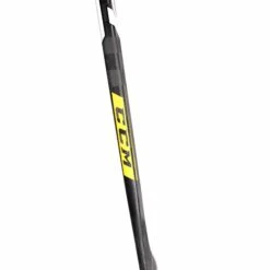 CCM Super Tacks AS2 Pro Intermediate Hockey Sticks -Warrior Sales Store ccm hockey sticks ccm super tacks as2 pro intermediate hockey sticks 28797078044738