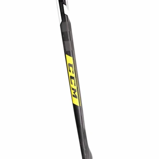 CCM Super Tacks AS2 Pro Intermediate Hockey Sticks -Warrior Sales Store ccm hockey sticks ccm super tacks as2 pro intermediate hockey sticks 28797078044738