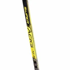 CCM Super Tacks AS2 Pro Intermediate Hockey Sticks -Warrior Sales Store ccm hockey sticks ccm super tacks as2 pro intermediate hockey sticks 28797078077506