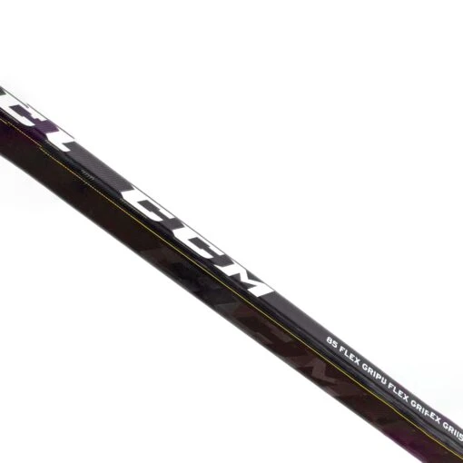 CCM Super Tacks AS2 Pro Intermediate Hockey Sticks -Warrior Sales Store ccm hockey sticks ccm super tacks as2 pro intermediate hockey sticks 28797078110274