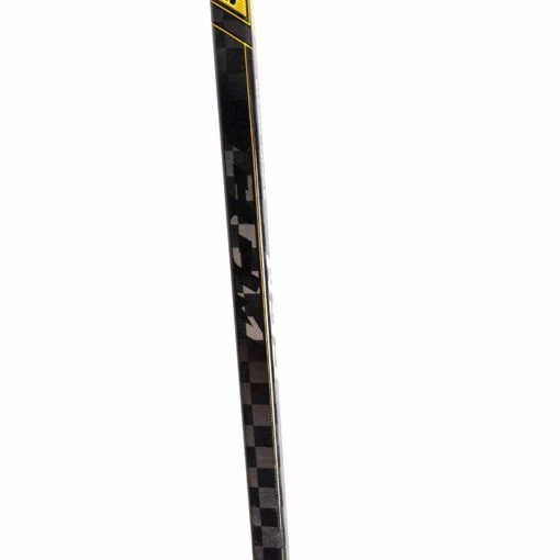 CCM Super Tacks AS2 Pro Intermediate Hockey Sticks -Warrior Sales Store ccm hockey sticks ccm super tacks as2 pro intermediate hockey sticks 28797078143042