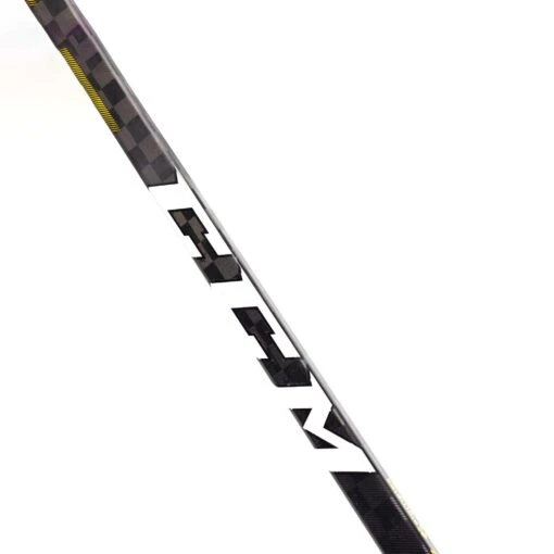 CCM Super Tacks AS2 Pro Intermediate Hockey Sticks -Warrior Sales Store ccm hockey sticks ccm super tacks as2 pro intermediate hockey sticks 28797078175810