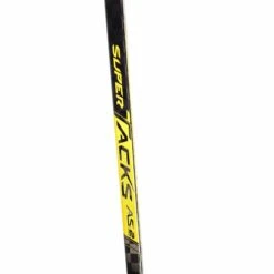 CCM Super Tacks AS2 Pro Intermediate Hockey Sticks -Warrior Sales Store ccm hockey sticks ccm super tacks as2 pro intermediate hockey sticks 28797078208578