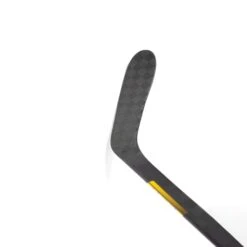 CCM Super Tacks AS2 Pro Intermediate Hockey Sticks -Warrior Sales Store ccm hockey sticks ccm super tacks as2 pro intermediate hockey sticks 28797078241346