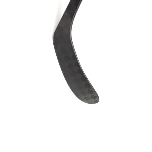 CCM Super Tacks AS2 Pro Intermediate Hockey Sticks -Warrior Sales Store ccm hockey sticks ccm super tacks as2 pro intermediate hockey sticks 28797078274114