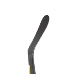 CCM Super Tacks AS2 Pro Intermediate Hockey Sticks -Warrior Sales Store ccm hockey sticks ccm super tacks as2 pro intermediate hockey sticks 28797078995010