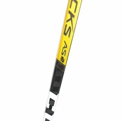 CCM Super Tacks AS2 Pro Intermediate Hockey Sticks -Warrior Sales Store ccm hockey sticks ccm super tacks as2 pro intermediate hockey sticks 28797079027778