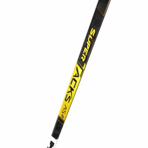 CCM Super Tacks AS2 Pro Intermediate Hockey Sticks -Warrior Sales Store ccm hockey sticks ccm super tacks as2 pro intermediate hockey sticks 28797079060546