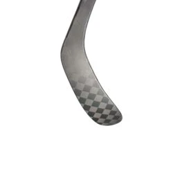 CCM Super Tacks AS2 Pro Intermediate Hockey Sticks -Warrior Sales Store ccm hockey sticks ccm super tacks as2 pro intermediate hockey sticks 28797079093314