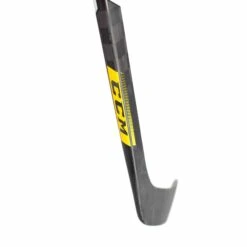 CCM Super Tacks AS2 Pro Intermediate Hockey Sticks -Warrior Sales Store ccm hockey sticks ccm super tacks as2 pro intermediate hockey sticks 28797079126082