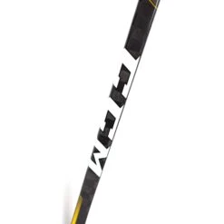 CCM Super Tacks AS2 Pro Intermediate Hockey Sticks -Warrior Sales Store ccm hockey sticks ccm super tacks as2 pro intermediate hockey sticks 28797079191618