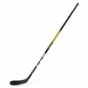 CCM Super Tacks AS2 Pro Intermediate Hockey Sticks -Warrior Sales Store ccm hockey sticks ccm super tacks as2 pro intermediate hockey sticks p88 r 65 28796799156290