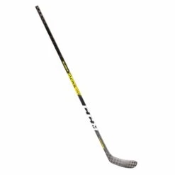 CCM Super Tacks AS2 Pro Junior Hockey Sticks -Warrior Sales Store ccm hockey sticks ccm super tacks as2 pro junior hockey sticks 28797078667330