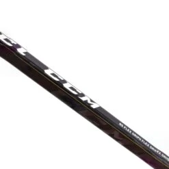 CCM Super Tacks AS2 Pro Junior Hockey Sticks -Warrior Sales Store ccm hockey sticks ccm super tacks as2 pro junior hockey sticks 28797078798402