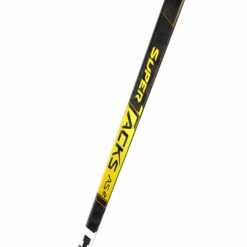 CCM Super Tacks AS2 Pro Junior Hockey Sticks -Warrior Sales Store ccm hockey sticks ccm super tacks as2 pro junior hockey sticks 28797079322690