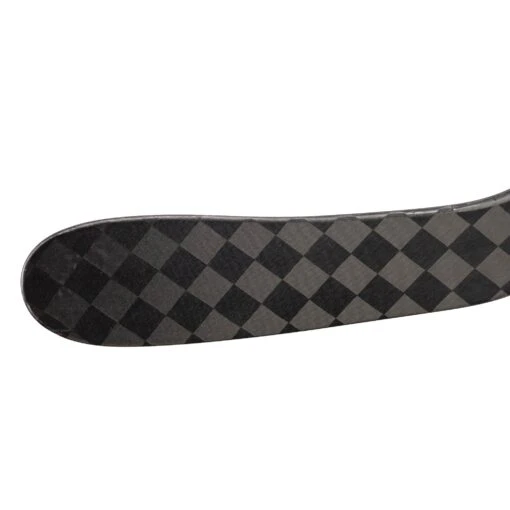 CCM Super Tacks AS2 Pro Junior Hockey Sticks -Warrior Sales Store ccm hockey sticks ccm super tacks as2 pro junior hockey sticks 28811273371714