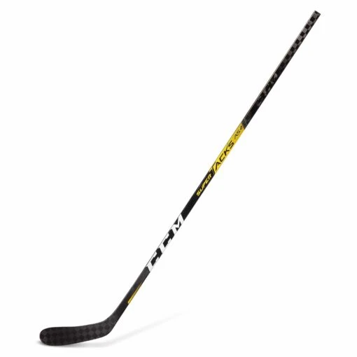 CCM Super Tacks AS2 Pro Junior Hockey Sticks -Warrior Sales Store ccm hockey sticks ccm super tacks as2 pro junior hockey sticks p28 l 50 28796799877186