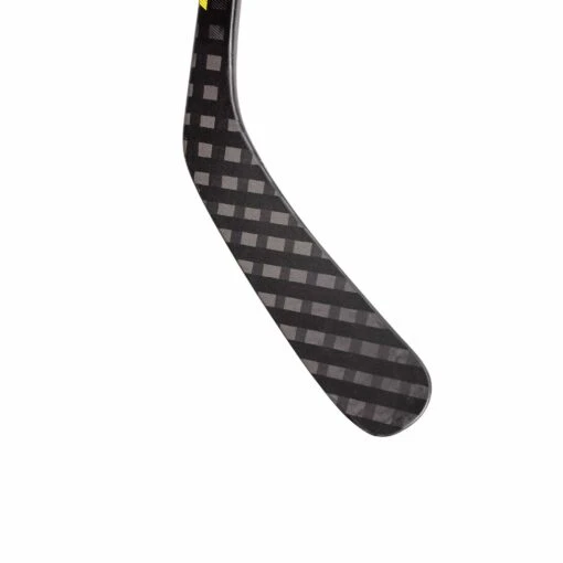 CCM Super Tacks AS2 Senior Hockey Sticks -Warrior Sales Store ccm hockey sticks ccm super tacks as2 senior hockey sticks 28797080731714