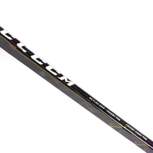 CCM Super Tacks AS2 Senior Hockey Sticks -Warrior Sales Store ccm hockey sticks ccm super tacks as2 senior hockey sticks 28797080862786