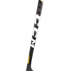 CCM Super Tacks AS2 Senior Hockey Sticks -Warrior Sales Store ccm hockey sticks ccm super tacks as2 senior hockey sticks 28797080961090