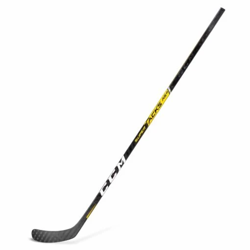 CCM Super Tacks AS2 Senior Hockey Sticks -Warrior Sales Store ccm hockey sticks ccm super tacks as2 senior hockey sticks p88 r 95 28796801024066