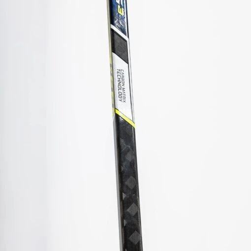 CCM Super Tacks AS3 Senior Hockey Stick -Warrior Sales Store ccm hockey sticks ccm super tacks as3 senior hockey stick 28797084074050