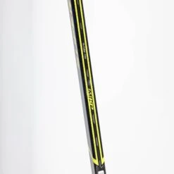 CCM Super Tacks AS3 Senior Hockey Stick -Warrior Sales Store ccm hockey sticks ccm super tacks as3 senior hockey stick 28797084139586