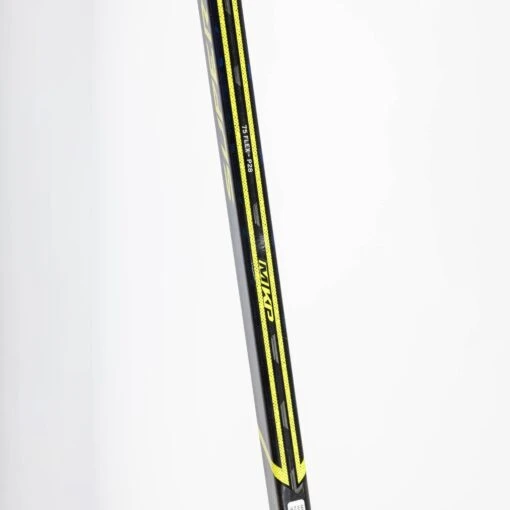 CCM Super Tacks AS3 Senior Hockey Stick -Warrior Sales Store ccm hockey sticks ccm super tacks as3 senior hockey stick 28797084139586