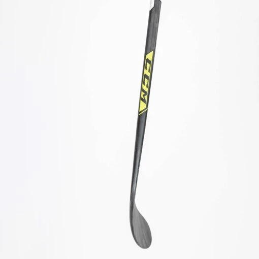 CCM Super Tacks AS3 Senior Hockey Stick -Warrior Sales Store ccm hockey sticks ccm super tacks as3 senior hockey stick 28797084172354