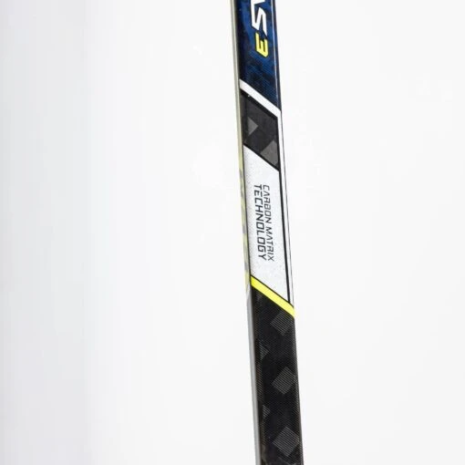 CCM Super Tacks AS3 Senior Hockey Stick -Warrior Sales Store ccm hockey sticks ccm super tacks as3 senior hockey stick 28797084237890