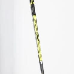 CCM Super Tacks AS3 Senior Hockey Stick -Warrior Sales Store ccm hockey sticks ccm super tacks as3 senior hockey stick 28797084270658