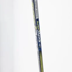 CCM Super Tacks AS3 Senior Hockey Stick -Warrior Sales Store ccm hockey sticks ccm super tacks as3 senior hockey stick 28797084303426