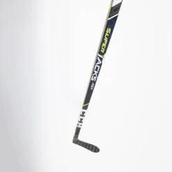 CCM Super Tacks AS3 Senior Hockey Stick -Warrior Sales Store ccm hockey sticks ccm super tacks as3 senior hockey stick 28797084336194