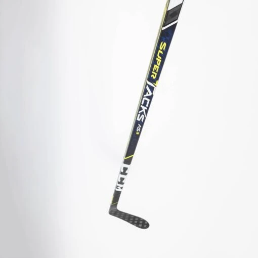 CCM Super Tacks AS3 Senior Hockey Stick -Warrior Sales Store ccm hockey sticks ccm super tacks as3 senior hockey stick 28797084336194